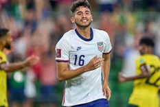 la foto de ricardo pepi que enfurece a todos en los estados unidos