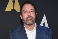 a los 56 anos murio ralph eggleston, pieza clave de pixar