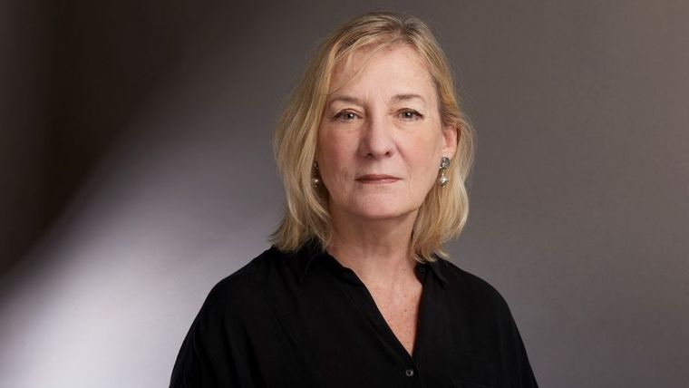 Mónica Muller Mónica Muller