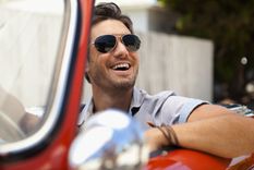 Cómo gestionar tus seguros por internet