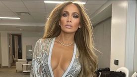 Jennifer Lopez posee un gran fandom en redes sociales. Foto: Instagram