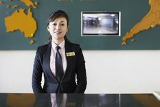 ¿Listos para regresar al pasado?