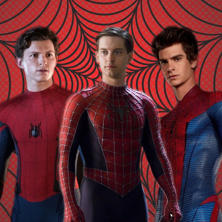 Foto: https://www.fotogramas.es/noticias-cine/a35169656/spider-man-3-mcu-multiverso-teoria-happy-birthday/