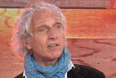 boy olmi conto su cita a ciegas mas insolita: se corrio las bragas...