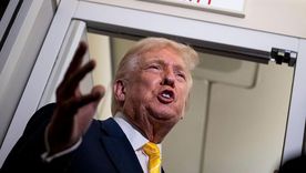 trump dice que demandara a la bbc, que se disculpo por la edicion de un documental sobre el pero se nego a pagarle una compensacion trump dice que demandara a la bbc, que se disculpo por la edicion de un documental sobre el pero se nego a pagarle una compensacion