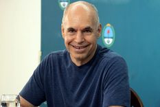 Foto: Gobierno de Mendoza