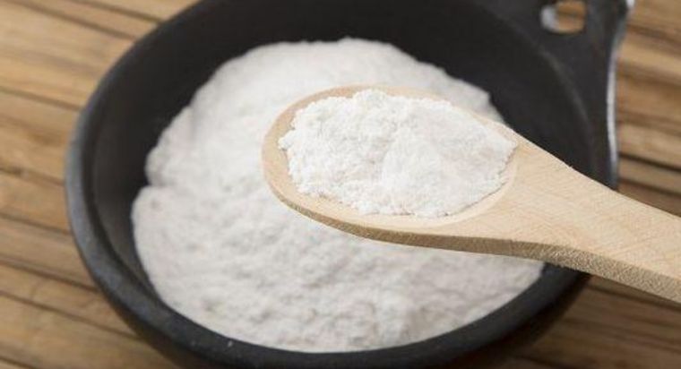 Así puedes limpiar la cafetera con bicarbonato de sodio Foto: Pixabay Así puedes limpiar la cafetera con bicarbonato de sodio Foto: Pixabay