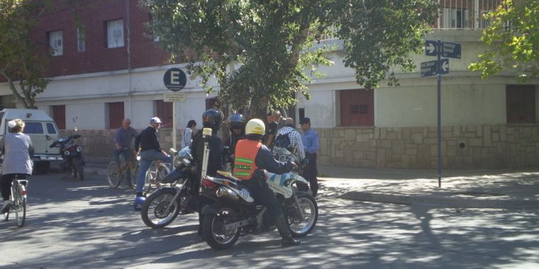 Foto: Max Belaeff/Mediamza.com