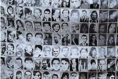 ex juez federal mendocino vuelve a la carcel por no asisitir victimas de la dictadura