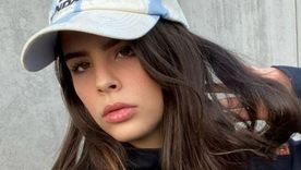 Paula Levy confesó que se quiso suicidar.