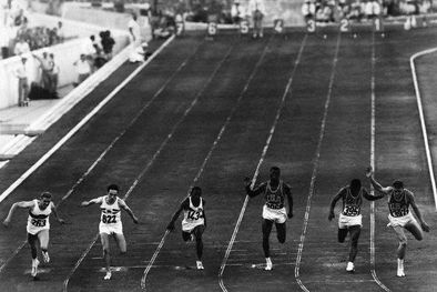 MDZol | Foto: Archivo