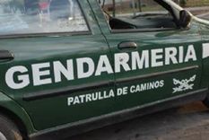 El caso es investigado por el Juzgado Federal de Eldorado. Foto: Pablo Matar/Mediamza.com