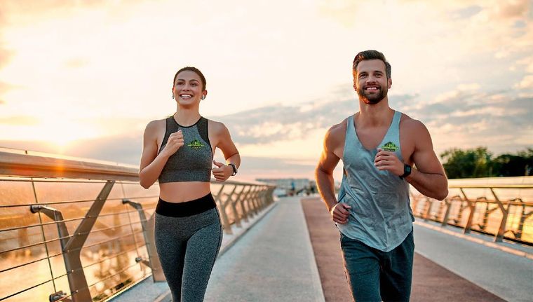 Es posible superar esta dificultad y disfrutar de una vida íntima plena. Foto: Shutterstock  ?