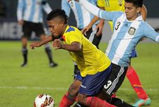 Foto: Delfo Rodriguez Foto: Delfo Rodriguez