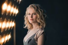 Ten cuidado, puesto que el horóscopo indica que no todas las personas buscarán darte felicidad Foto: Unsplash