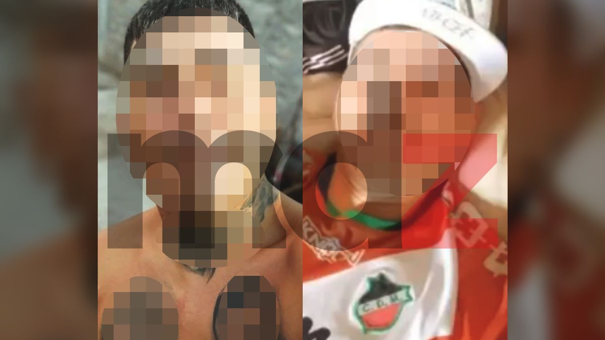 Ya son siete los detenidos por el asesinato del trabajador municipal de Guaymallén
