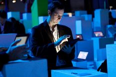 microsoft y hon hai acuerdan con android y chrome