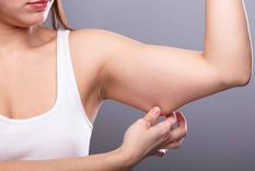 ¡No esperes más y empieza hoy mismo! Te enseñamos cómo lograrlo, paso a paso Foto: Archivo