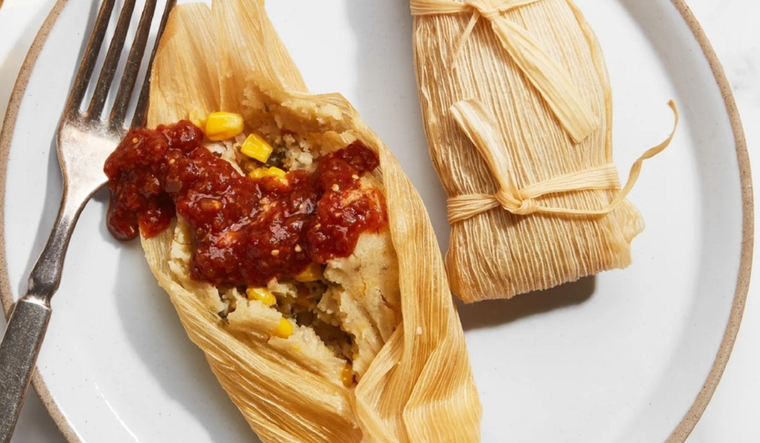 Esta delicia se convertirá en la favorita de todos los que amas Foto: Shutterstock