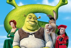 Conoce la versión humana de uno de los personajes más queridos de todos los tiempos Foto: Google Play.