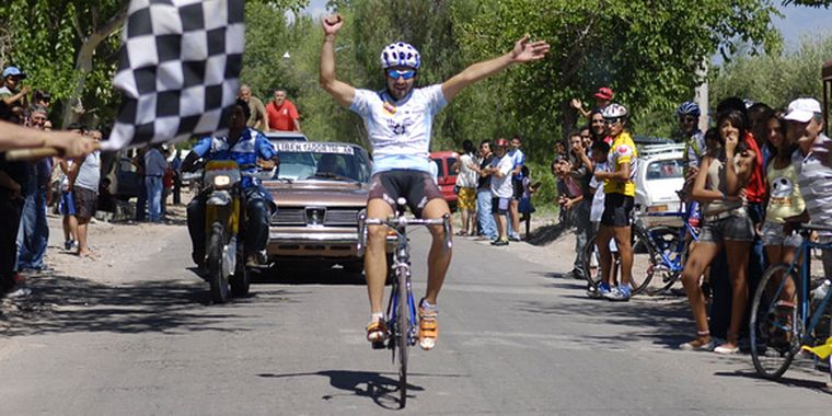 Foto: Gonzalo Bravo / MDZ