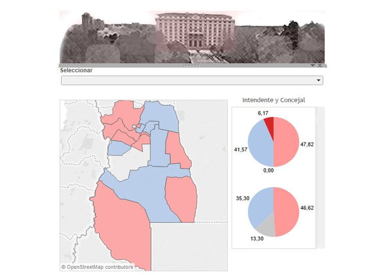 Foto: MDZ - Mario Simonovich