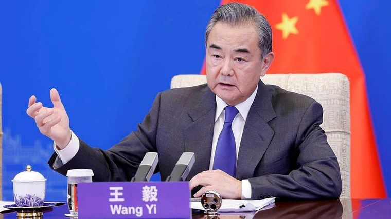 Foto: El Nuevo Diario