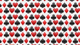 Este acertijo visual pone a prueba tu nivel de observación. Este acertijo visual pone a prueba tu nivel de observación.