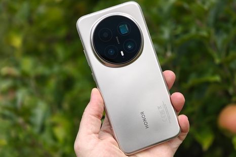 HONOR: nuevos teléfonos de la firma china. HONOR: nuevos teléfonos de la firma china.