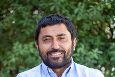 Foto: Sebastián Cantuarias