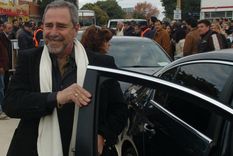 reves judicial contra jaime en causa por enriquecimiento