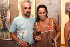 Foto: Pachy Reynoso/MDZ