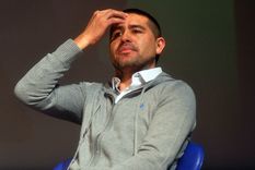 manchester city esta atras de dos joyas de boca: inminente reunion ¿y oferta? manchester city esta atras de dos joyas de boca: inminente reunion ¿y oferta?