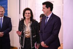 entidades judias expresaron su apoyo a cristina kirchner tras el intento de magnicidio entidades judias expresaron su apoyo a cristina kirchner tras el intento de magnicidio