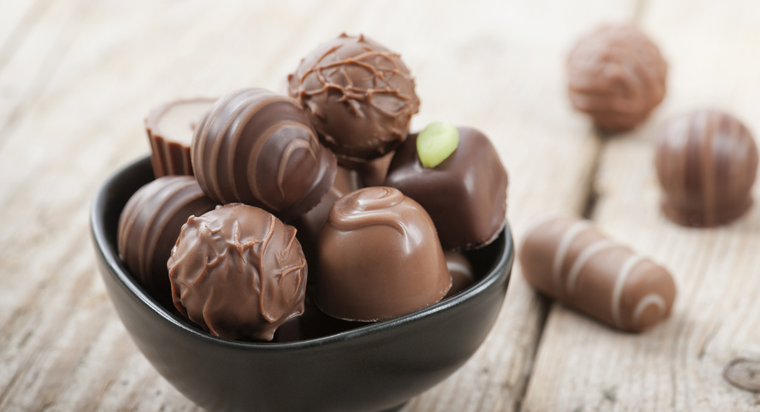 Foto: Ph Shutterstock