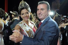 Foto: Pachy Reynoso/MDZ