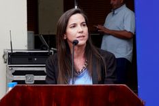 Foto: Rodrigo DAngelo / MDZ