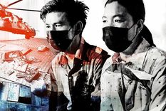 los tanques voladores, la nueva y mortal tactica en la devastadora guerra civil de myanmar