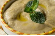 Foto: Ph. LC-click en Pixabay