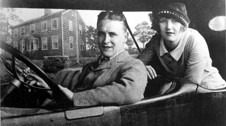 Foto: startribune.com