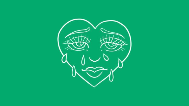 Test de personalidad