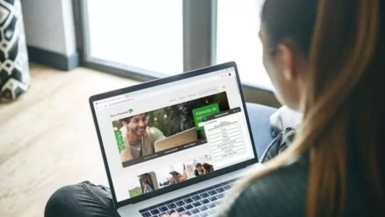 Cuenta DNI ofrece importante beneficios Cuenta DNI ofrece importante beneficios