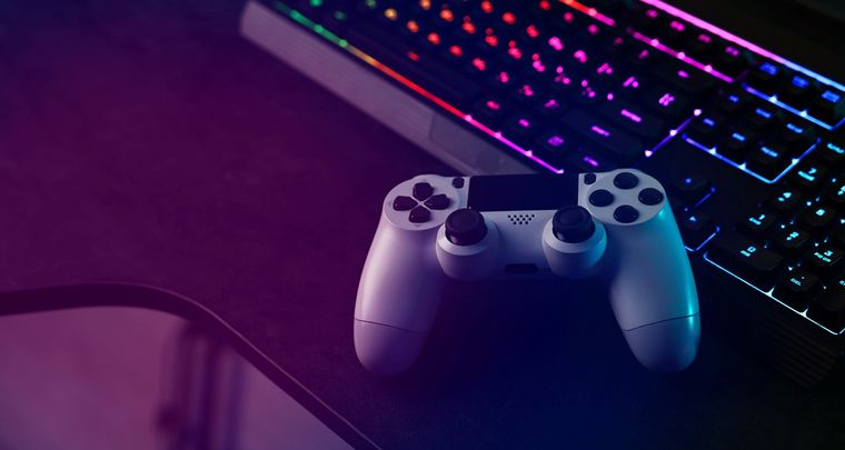 El PC gaming sufre de lleno la crisis tecnológica previa a 2026.