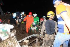 ¿que es un terremoto?