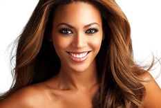 beyonce escandalizada con las escenas de 50 sombras de grey