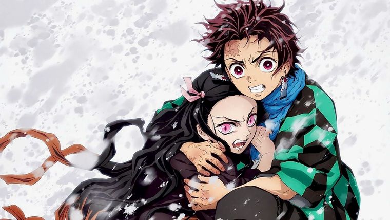 Ya rompió records de taquilla en Japón.