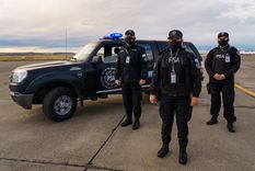 Foto ilustrativa Foto: PSA