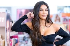 como celebro su divorcio kim kardashian como celebro su divorcio kim kardashian