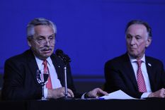 el sector de la construccion y un contundente reclamo al gobierno nacional el sector de la construccion y un contundente reclamo al gobierno nacional