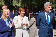 latorre posiciona el desarrollo minero como motor para la expansion economica